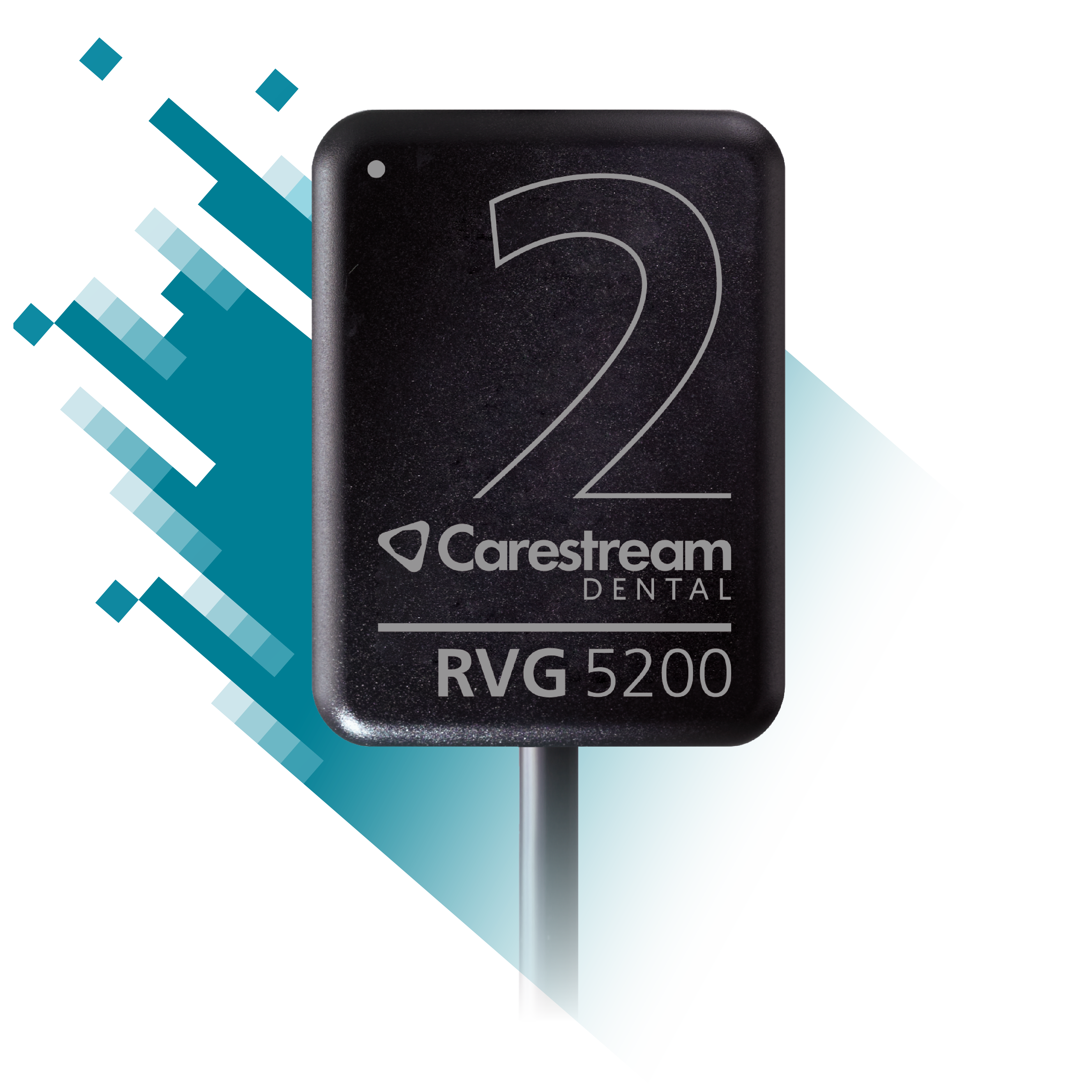 RVG 5200 T2